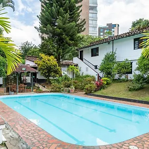 Premium Real *** Medellin