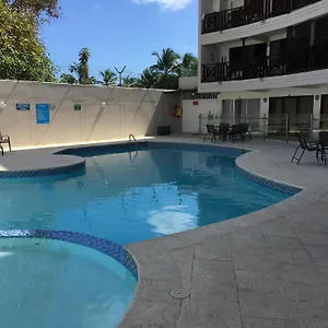 Premier 6 En El Edificio Hansa Reef Club , San Andrés Colombia
