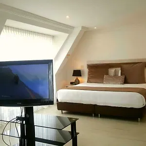 109 Gh Usaquén 4*, Bogotá Colombia