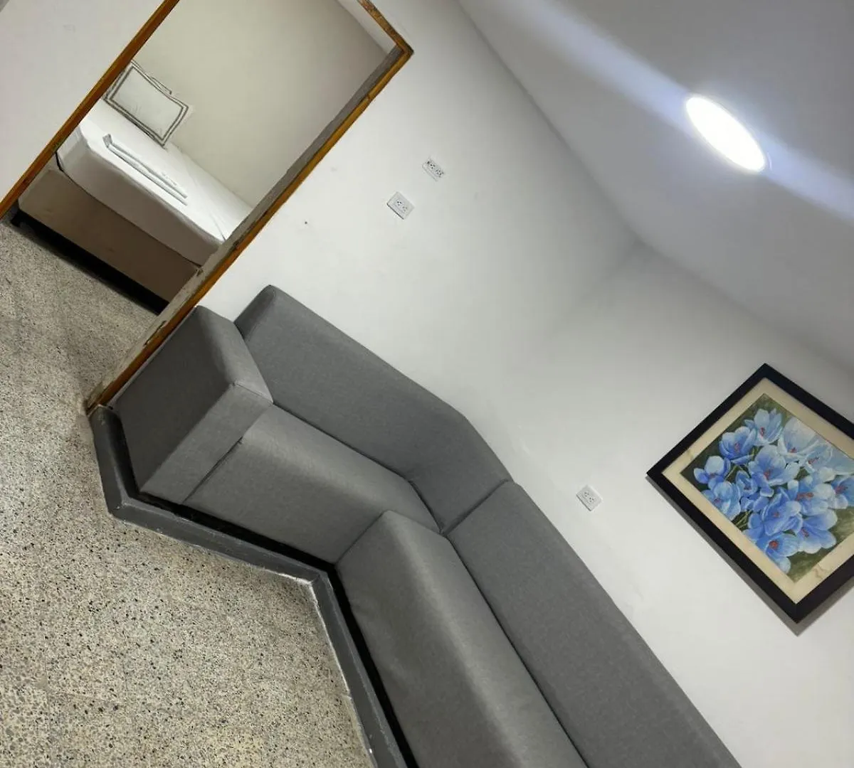 Hotel Atlantis Luxury Medellin