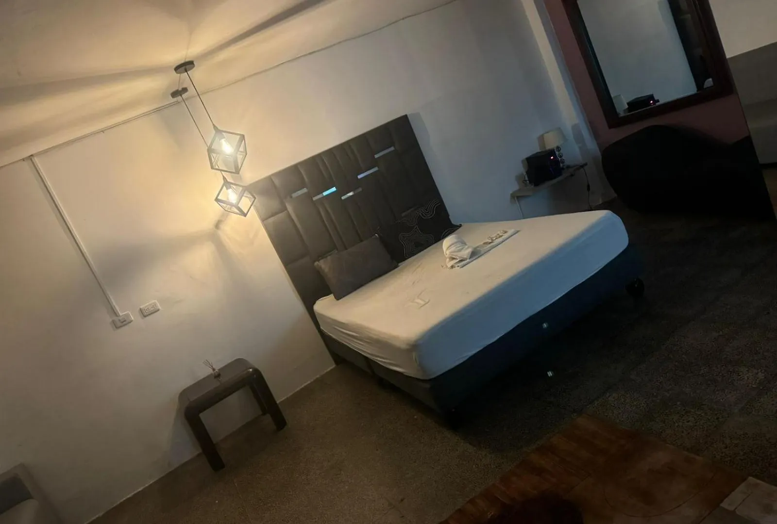 Hotel Atlantis Luxury Medellin