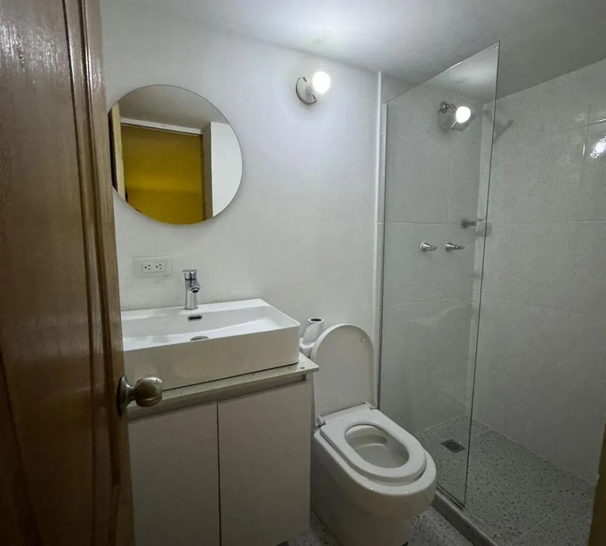 Hotel Atlantis Luxury Medellin
